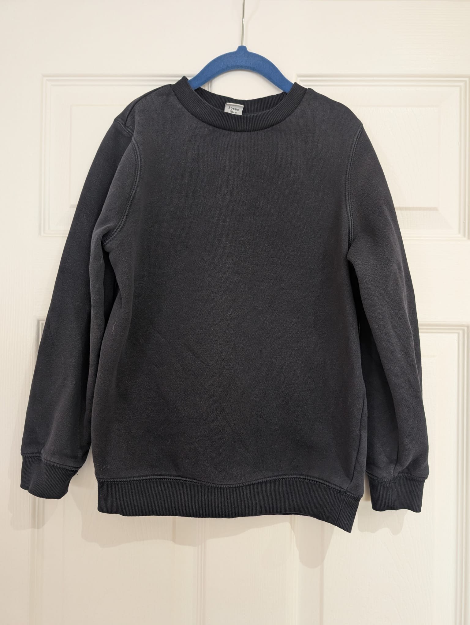 product10